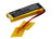 80 mAh for Plantronics 71468-01,1704018-0944