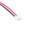 450 mAh for Logitech 981-000068