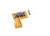 3400 mAh for BlackBerry BAT-58107-003