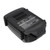 2000 mAh for AL-KO Rasentrimmer GTLi,Trimmer GTLi 18V Comfort