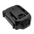 2000 mAh for AL-KO Rasentrimmer GTLi,Trimmer GTLi 18V Comfort