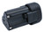 1500 mAh for Rockwell RK2510,RK2511,RK2512,RK2513,RK2516,RS2111,RS2112,RS2113,RS2114,RS2115