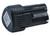 1500 mAh for Rockwell RK2510,RK2511,RK2512,RK2513,RK2516,RS2111,RS2112,RS2113,RS2114,RS2115