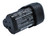 1500 mAh for Rockwell RK2510,RK2511,RK2512,RK2513,RK2516,RS2111,RS2112,RS2113,RS2114,RS2115