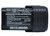 1500 mAh for Rockwell RK2510,RK2511,RK2512,RK2513,RK2516,RS2111,RS2112,RS2113,RS2114,RS2115