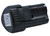 1500 mAh for Rockwell RK2510,RK2511,RK2512,RK2513,RK2516,RS2111,RS2112,RS2113,RS2114,RS2115