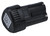 200mAh Replacement Battery for Worx WA3503, WA3509, WX673, WX540, WX521, WX677, WX283, WX382, WX126