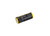 1800 mAh for Panasonic BR-A,BR-A-TABS