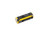 1800 mAh for Panasonic BR-A,BR-A-TABS