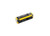 1800 mAh for Panasonic BR-A,BR-A-TABS
