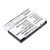 1250 mAh for Novatel Wireless L01478001,3-1826107-9,40115114.00