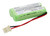 700 mAh for Motorola VT1208014770G