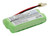 700 mAh for Motorola VT1208014770G