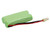 700 mAh for Motorola VT1208014770G
