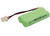 700 mAh for Motorola VT1208014770G