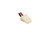 700 mAh for Motorola VT1208014770G