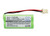 700 mAh for Motorola VT1208014770G