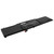 4000 mAh for Asus C31N1339,0B200-9300000,0B200-00930100,0B200-00930200,0B200-00930300,0B200-9300000M