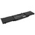 4000 mAh for Asus C31N1339,0B200-9300000,0B200-00930100,0B200-00930200,0B200-00930300,0B200-9300000M