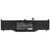 4000 mAh for Asus C31N1339,0B200-9300000,0B200-00930100,0B200-00930200,0B200-00930300,0B200-9300000M