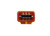 2500 mAh for Asus C11P1410,0B200-01210100