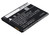 1800 mAh for Oppo BLP589