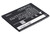 1800 mAh for Oppo BLP589