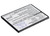 1800 mAh for Oppo BLP589