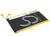 4200 mAh for RCA MH49370