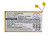4200 mAh for RCA MH49370