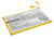 4200 mAh for RCA MH49370