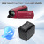 3400 mAh for Panasonic VW-VBT190