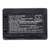 3400 mAh for Panasonic VW-VBT190