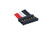 3400 mAh for Acer Aprilia,ZAW1975Q,ZWA1975Q,ZAW1975Q 1/ICP3/61/127