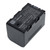 5200 mAh for JVC SSL-JVC50