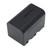 5200 mAh for JVC SSL-JVC50