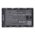 5200 mAh for JVC SSL-JVC50