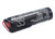 3000 mAh for Marantz RC9001