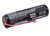 3000 mAh for TomTom L5,MALAGA,6027A0050901,6027A0131301