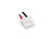 3000 mAh for TomTom L5,MALAGA,6027A0050901,6027A0131301