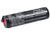 3000 mAh for TomTom L5,MALAGA,6027A0050901,6027A0131301