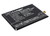 5000 mAh for BLU D810,D810u,S0090UU,Studio Energy,Studio Energy 2