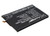5000 mAh for BLU D810,D810u,S0090UU,Studio Energy,Studio Energy 2