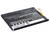 5000 mAh for BLU D810,D810u,S0090UU,Studio Energy,Studio Energy 2