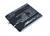 3350 mAh for MeiZu BT41,N0004720,US525972H4