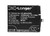 3350 mAh for MeiZu BT41,N0004720,US525972H4