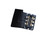 3350 mAh for MeiZu BT41,N0004720,US525972H4