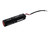 3000 mAh for Logitech NTA2479