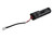 3000 mAh for Logitech NTA2479