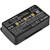 3000 mAh for Garmin 010-10517-00,010-10517-01,011-00955-00
